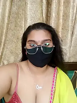 Изображение секс-шоу модели Jasmine_jaaan