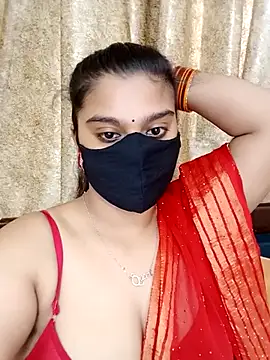 Изображение секс-шоу модели Jasmine_jaaan