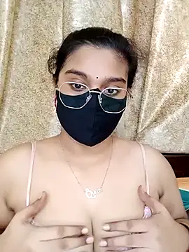 Изображение секс-шоу модели Jasmine_jaaan