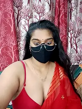 Sexshow-Bild von Jasmine_jaaan