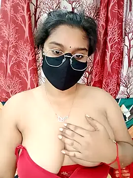 Sexshow-Bild von Jasmine_jaaan