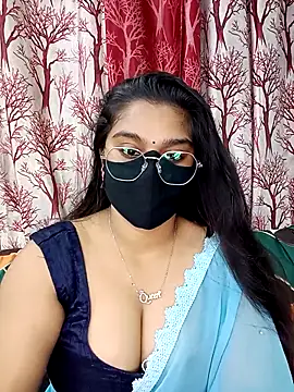 Sexshow-Bild von Jasmine_jaaan