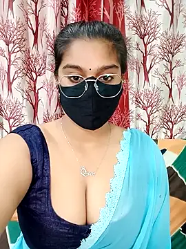 Sexshow-Bild von Jasmine_jaaan
