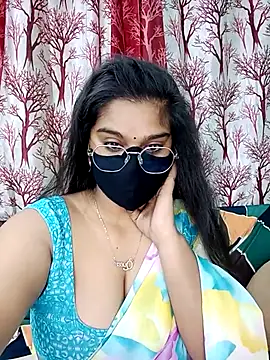 Sexshow-Bild von Jasmine_jaaan