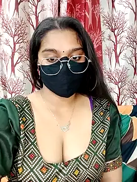 Sexshow-Bild von Jasmine_jaaan