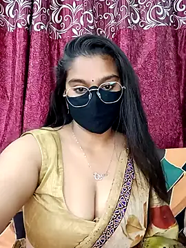 Изображение секс-шоу модели Jasmine_jaaan