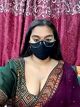 Изображение секс-шоу модели Jasmine_jaaan