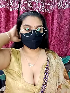 Изображение секс-шоу модели Jasmine_jaaan