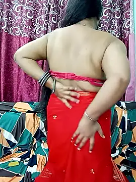 Jasmine_jaaan's sex show image