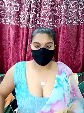 Jasmine_jaaan's sex show image