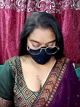 Jasmine_jaaan's sex show image