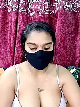 Jasmine_jaaan's sex show image