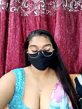 Jasmine_jaaan's sex show image