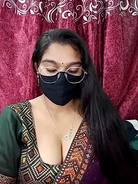 Jasmine_jaaan's sex show image Jasmine_jaaan's sex show image