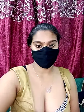 Jasmine_jaaan's sex show image Jasmine_jaaan's sex show image