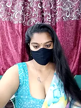 Изображение секс-шоу модели Jasmine_jaaan