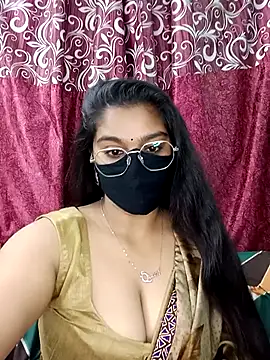 Изображение секс-шоу модели Jasmine_jaaan