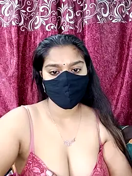 Изображение секс-шоу модели Jasmine_jaaan