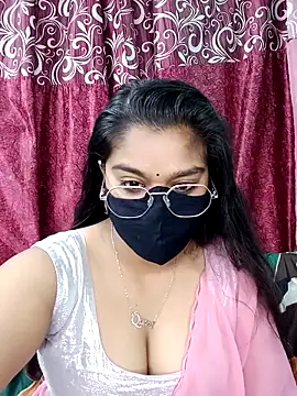 Изображение секс-шоу модели Jasmine_jaaan