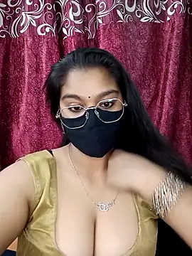 Изображение секс-шоу модели Jasmine_jaaan