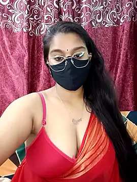 Jasmine_jaaan's sex show image