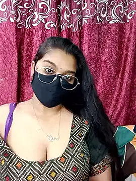 Jasmine_jaaan's sex show image