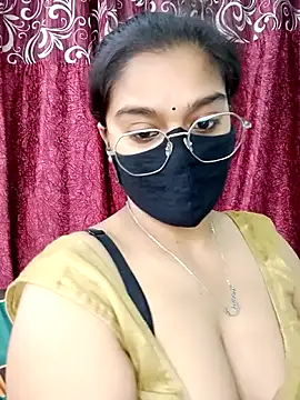 Jasmine_jaaan's sex show image