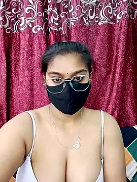Jasmine_jaaan's sex show image