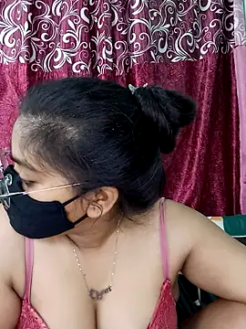 Jasmine_jaaan's sex show image