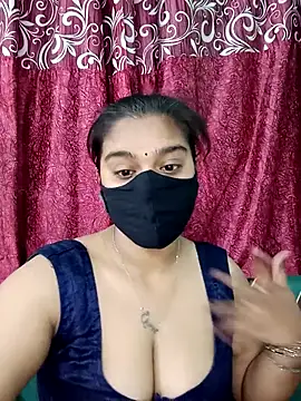 Jasmine_jaaan's sex show image