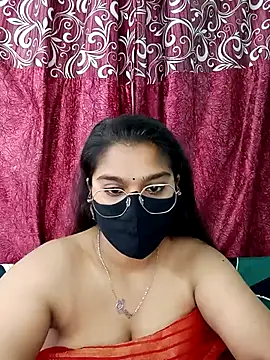 Jasmine_jaaan's sex show image