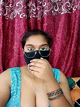Jasmine_jaaan's sex show image