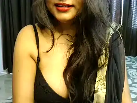 Swetha-Rajput's sex show image