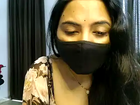 Swetha-Rajput's sex show image