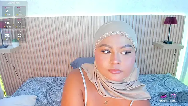 jasmyne_anbar's sex show image