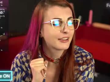 Sexshow-Bild von tracyix