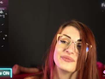 Sexshow-Bild von tracyix