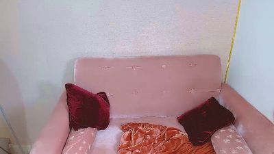 CamiBunny's sex show image