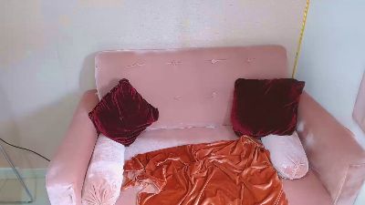 CamiBunny's sex show image