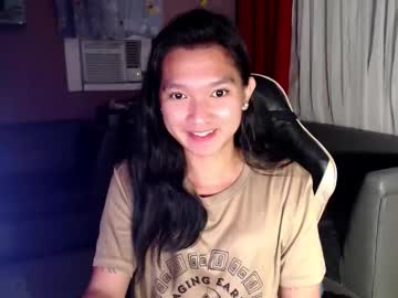 Изображение секс-шоу модели urasian_newra Изображение секс-шоу модели urasian_newra