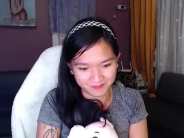 urasian_newra's sex show image urasian_newra's sex show image