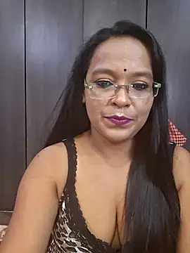 hornyrosy321's sex show image