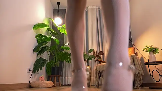 sensualcherry_'s sex show image