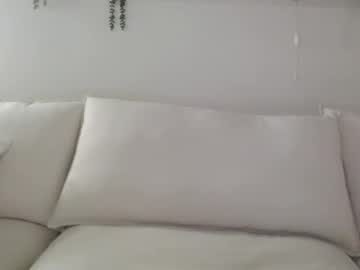 amaya_floress's sex show image