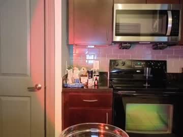 amaya_floress's sex show image