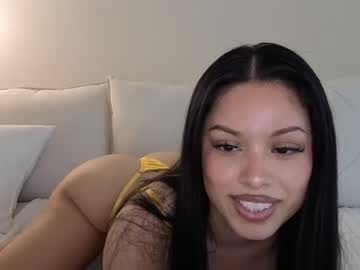 amaya_floress's sex show image