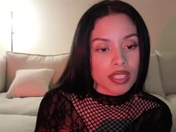 amaya_floress's sex show image