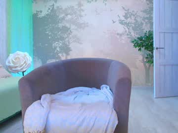 sunshine13_'s sex show image