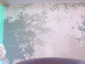 sunshine13_'s sex show image