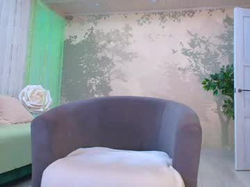 Sexshow-Bild von sunshine13_ Sexshow-Bild von sunshine13_